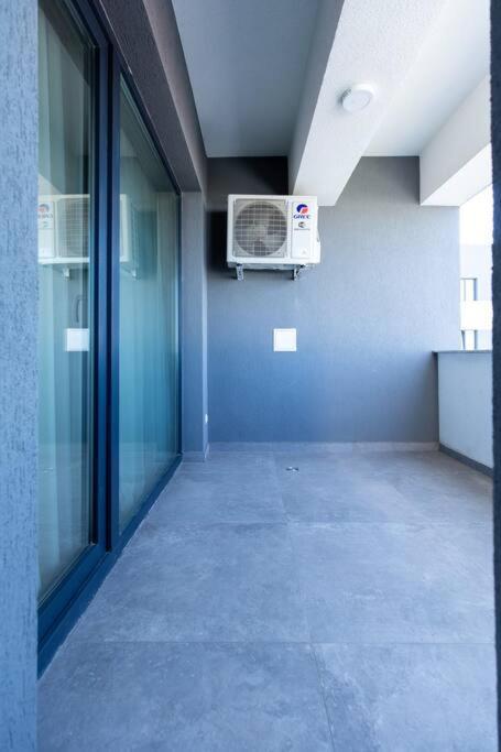 Elegant 2 Bedroom Retreat Bucarest Exterior foto